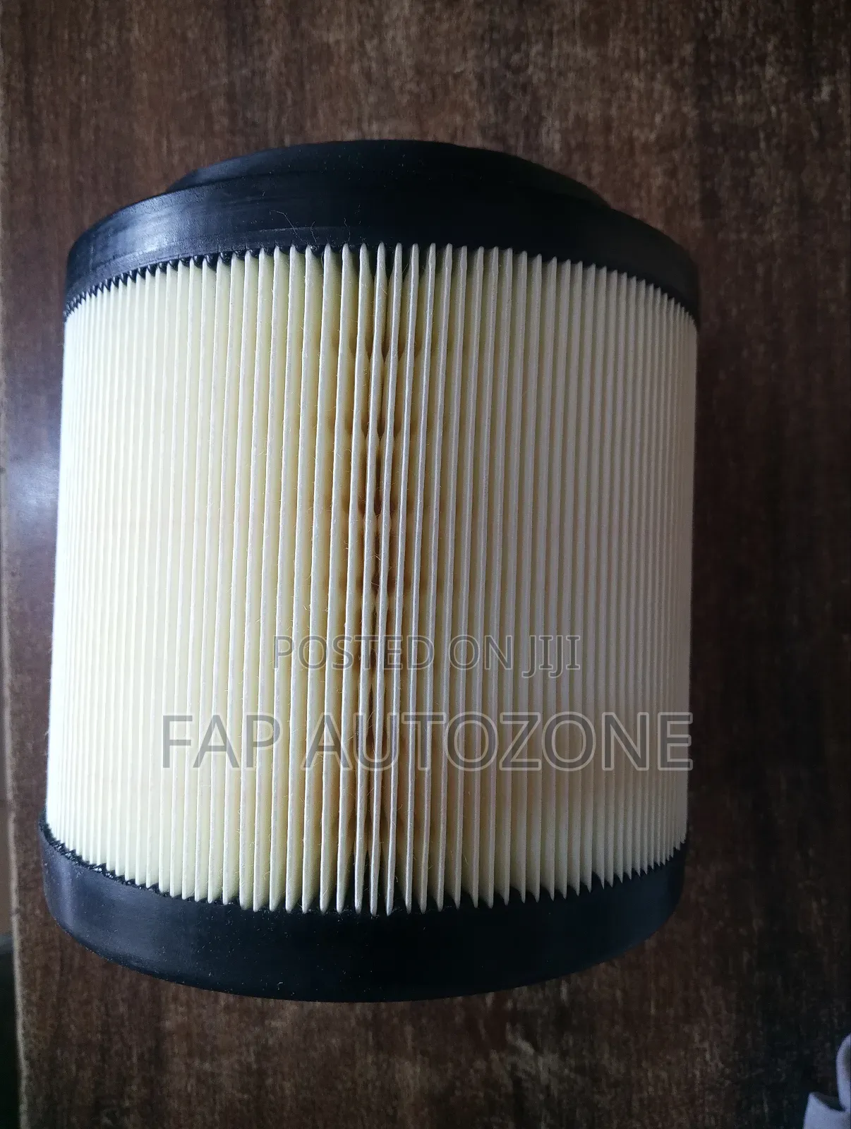 10768. Original Ford Bronco, Ford Ranger Air Filter From Usa