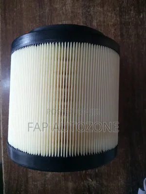 10768. Original Ford Bronco, Ford Ranger Air Filter From Usa