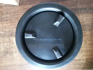 10768. Original Ford Bronco, Ford Ranger Air Filter From Usa