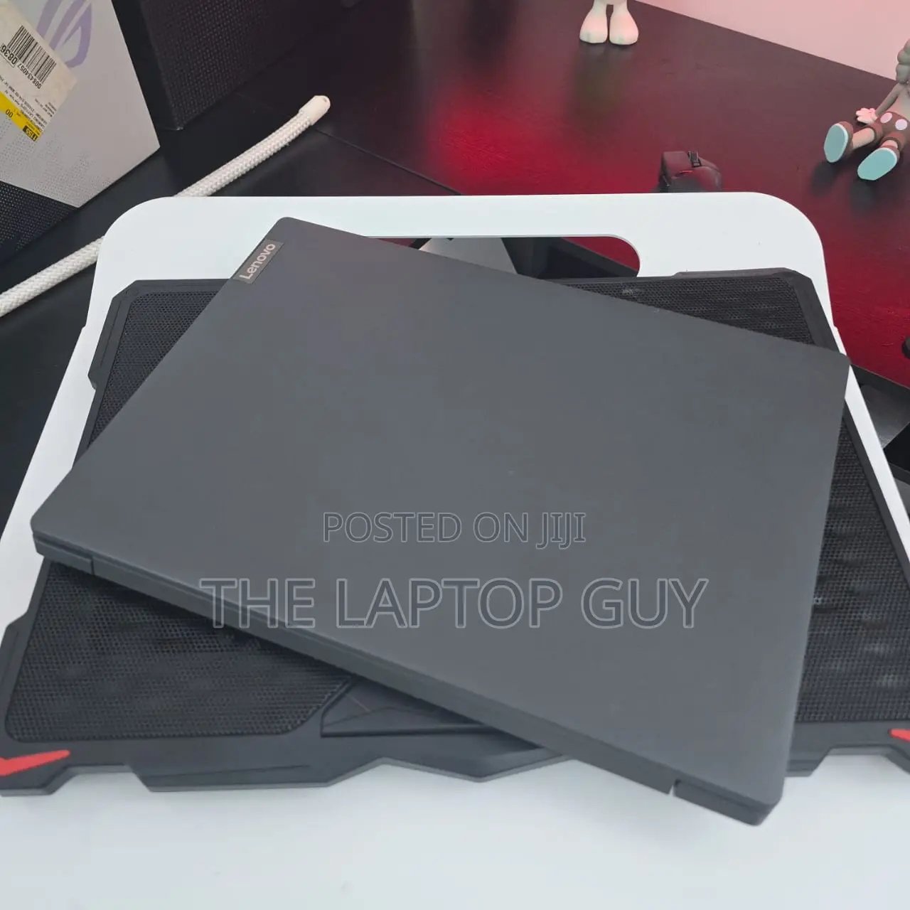 Laptop Lenovo IdeaPad 1 8GB Intel Core i5 SSD 256GB