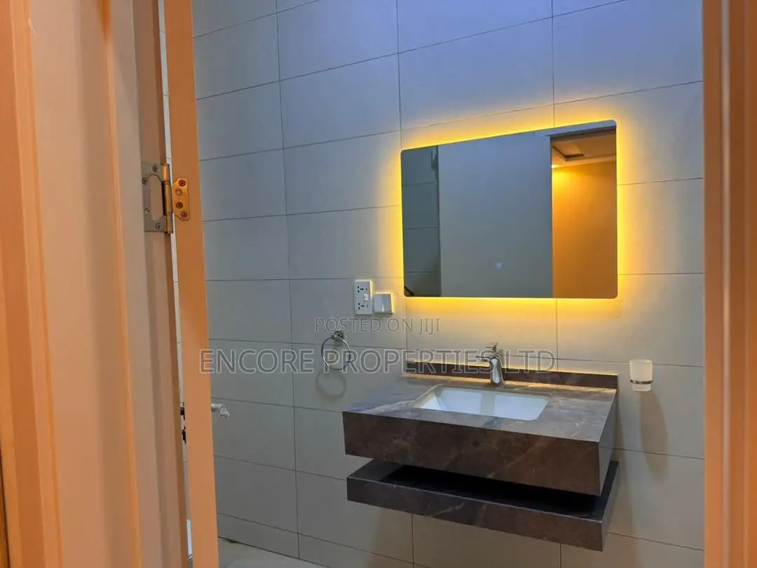 4bdrm House in Trassaco Springs, East Legon for sale