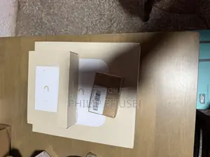 Ubiquiti U7 Pro Outdoor