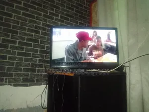 Home Used Tv for Sale