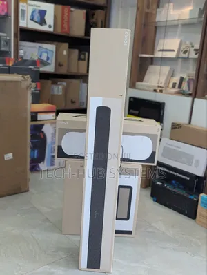 Sonos Home Theater