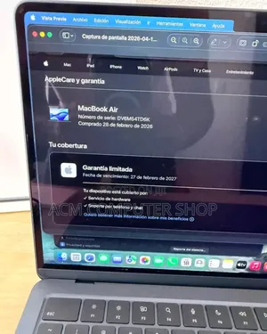 New Apple MacBook Pro 2024 M4 14-inch 16GB Apple M4 SSHD (Hybrid) 256GB