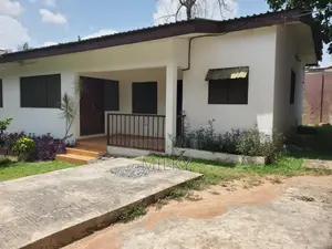 2bdrm Apartment in Global Estates, Overhead for rent