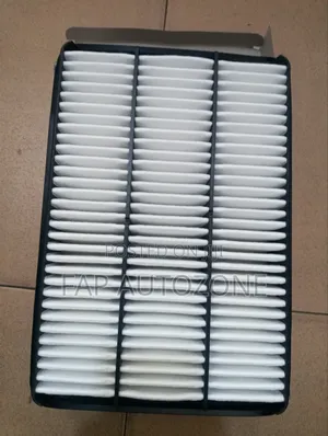 10769. Original Ram 1500 Air Filter Imported From Usa
