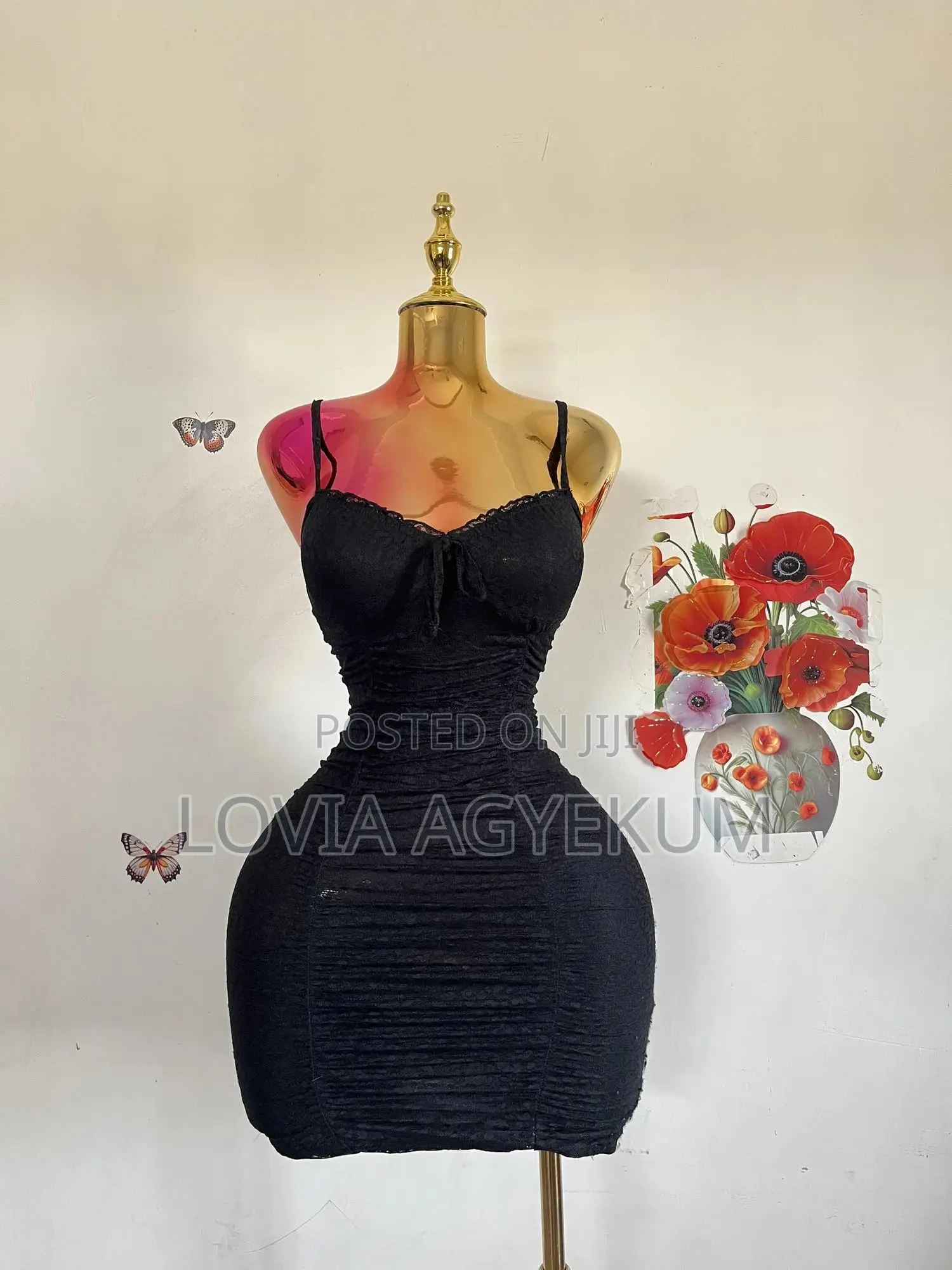 Women's Dress