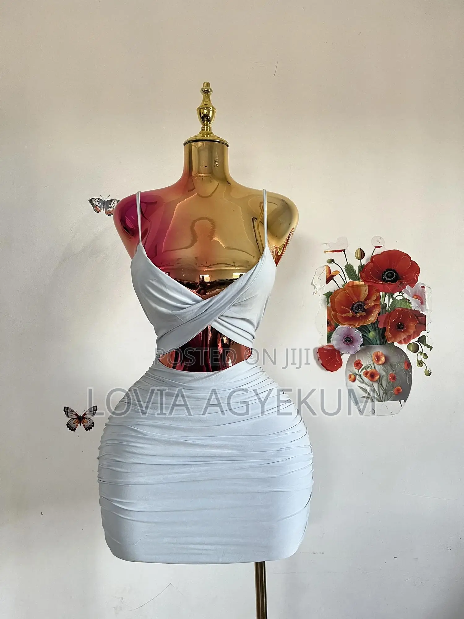 Women's Dress