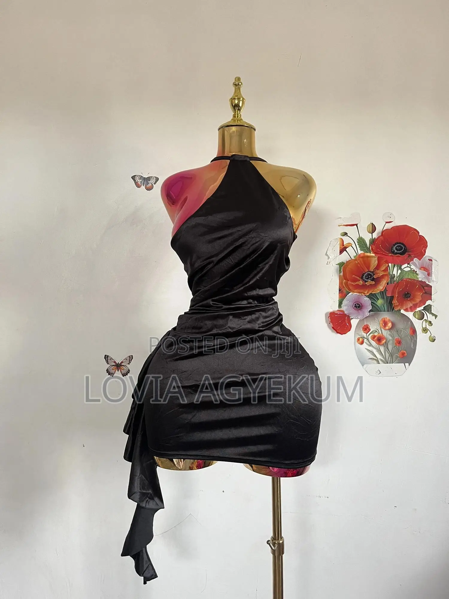 Women's Dress