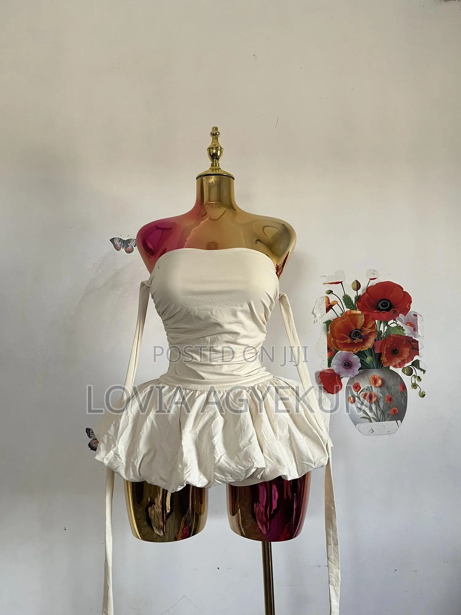 Women's Dress