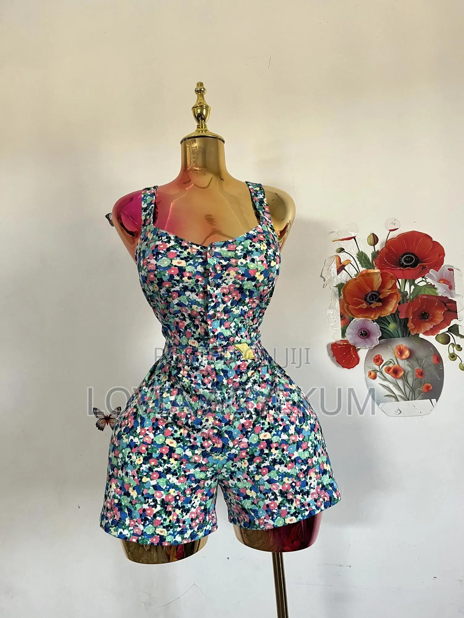 Women's Dress