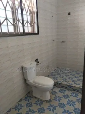 1bdrm Apartment in Mula Property, Pure Water for rent