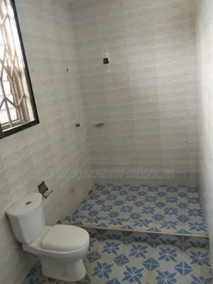 1bdrm Apartment in Mula Property, Pure Water for rent