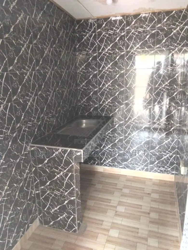 1bdrm Apartment in Mula Property, Pure Water for rent
