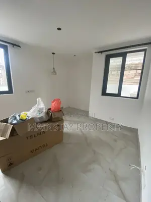 2bdrm Apartment in Mainstay Estates, Tseaddo for rent