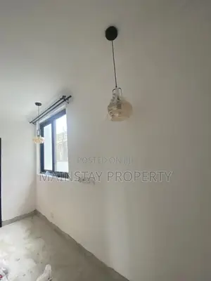 2bdrm Apartment in Mainstay Estates, Tseaddo for rent