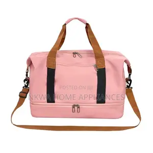 Portable Traveling Bag
