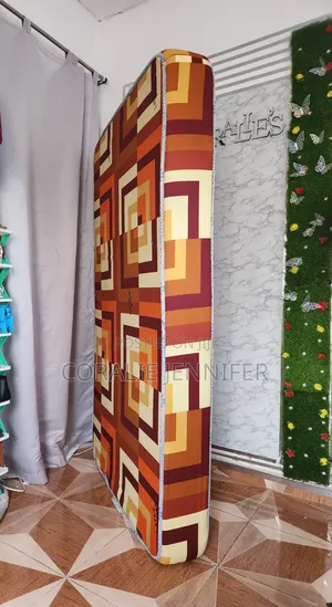 Bedding (Materesse)