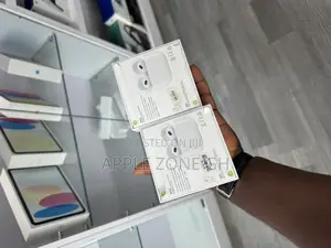Apple Airpods 3