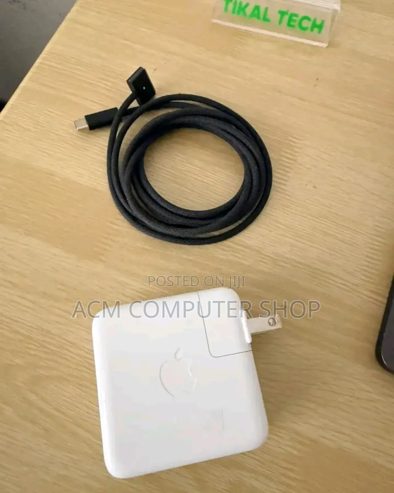New Apple MacBook Pro 2023 M3 Pro 14-inch 18GB Apple M3 Pro SSD 512GB