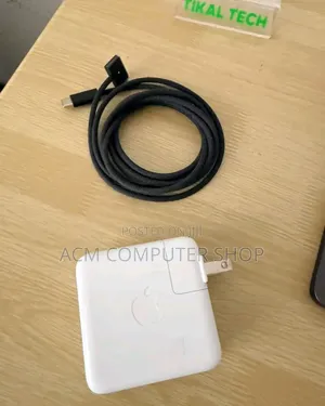 New Apple MacBook Pro 2023 M3 Pro 14-inch 18GB Apple M3 Pro SSD 512GB