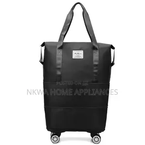 Travelling Bag
