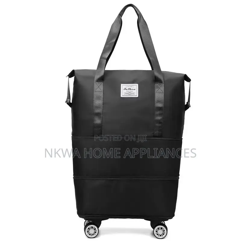 Travelling Bag