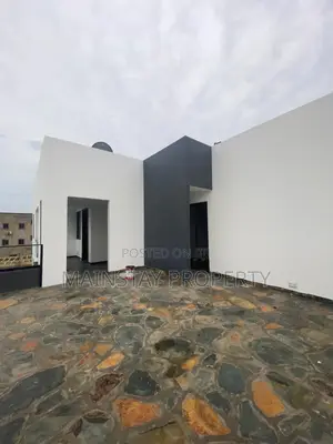 1bdrm Apartment in Mainstay Estates, Tseaddo for rent