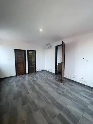 1bdrm Apartment in Mainstay Estates, Tseaddo for rent