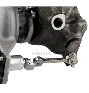 Turbocharger Civic Cr-v CRV 1.5l 2016-2021 189005aaa01
