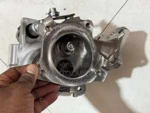 Turbocharger Civic Cr-v CRV 1.5l 2016-2021 189005aaa01