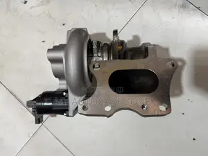Turbocharger Civic Cr-v CRV 1.5l 2016-2021 189005aaa01