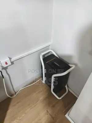Electrical Installation and Maintenance Services