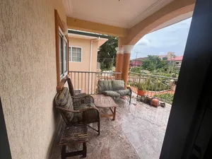 4bdrm House in North Legon for rent