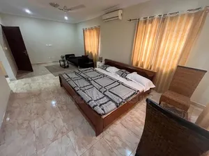 4bdrm House in North Legon for rent