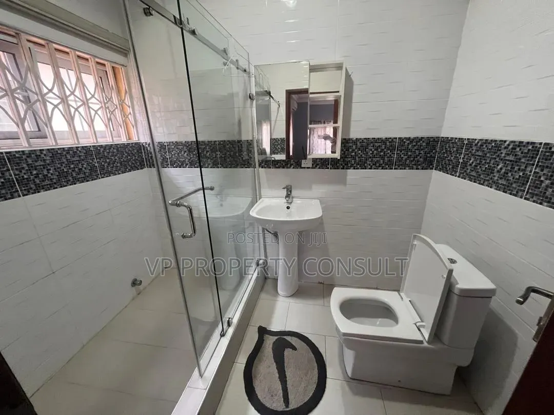 4bdrm House in North Legon for rent