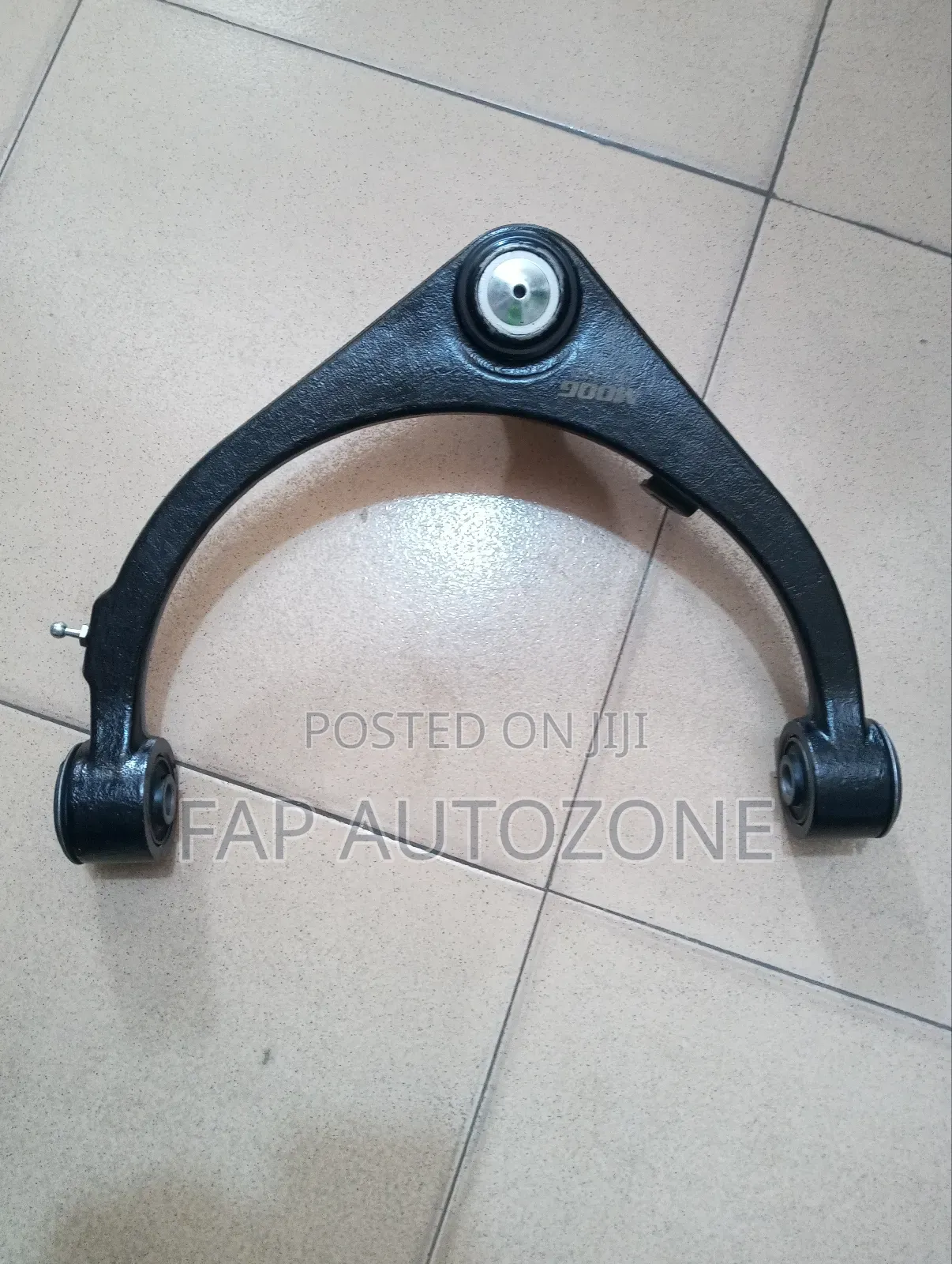 10771. Original Moog Ram 1500 and Jeep Wagoneer Upper Arm From Usa