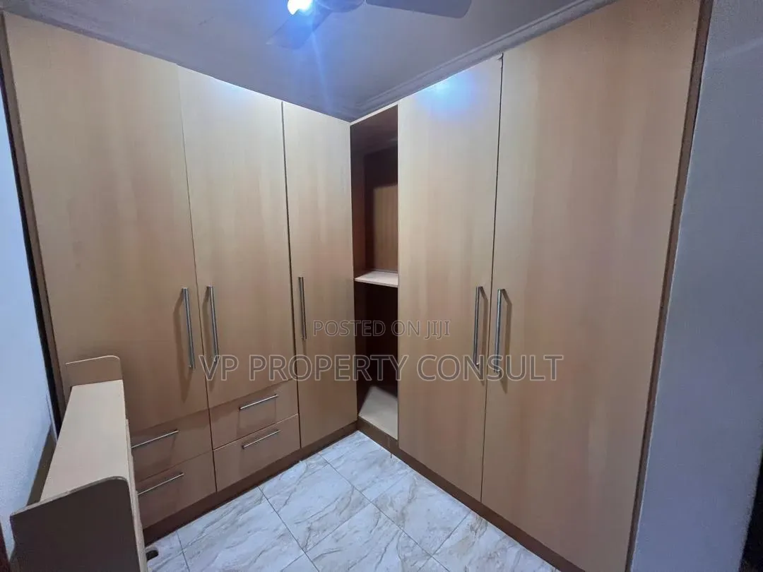 4bdrm House in North Legon for rent