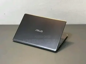 New Laptop Asus VivoBook E403NA 16GB Intel Core i5 SSD 512GB
