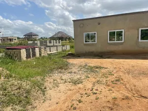 3bdrm Bungalow in Kasoa for sale