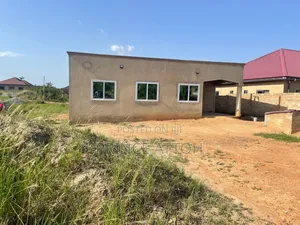 3bdrm Bungalow in Kasoa for sale