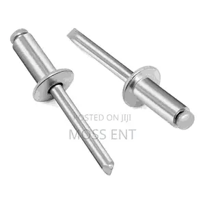 Hose - Hhr40122