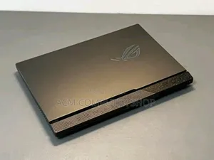 New Laptop Asus ROG G701VI 16GB Intel Core i7 SSD 1T
