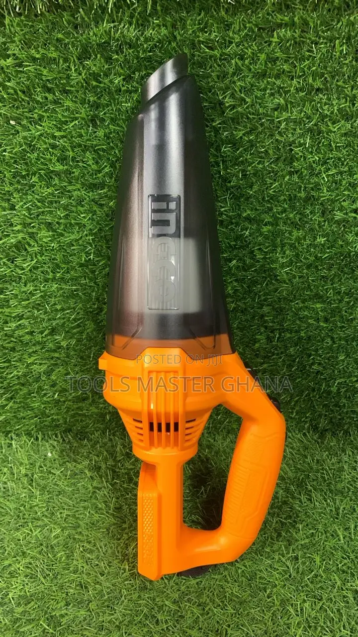 Cordless Vacuum - Cvli201261
