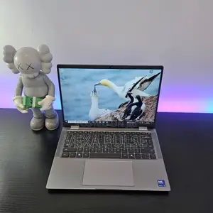 Laptop Dell Latitude 7450 16GB Intel Core Ultra 5 SSD 512GB