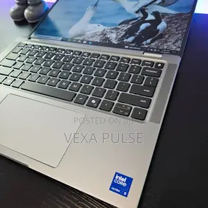 Laptop Dell Latitude 7450 16GB Intel Core Ultra 5 SSD 512GB