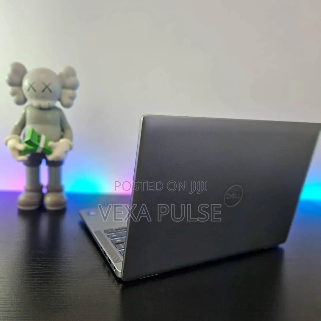 Laptop Dell Latitude 7450 16GB Intel Core Ultra 5 SSD 512GB