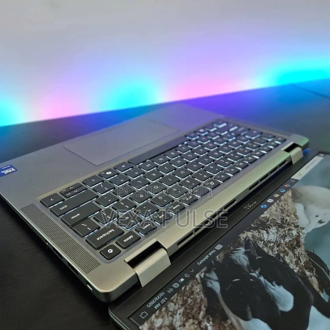 Laptop Dell Latitude 7450 16GB Intel Core Ultra 5 SSD 512GB