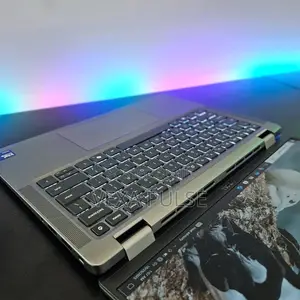 Laptop Dell Latitude 7450 16GB Intel Core Ultra 5 SSD 512GB